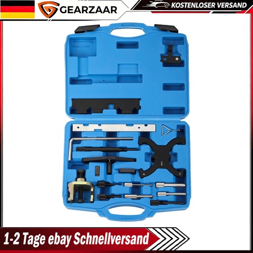 Motor einstellwerkzeug für - motor,