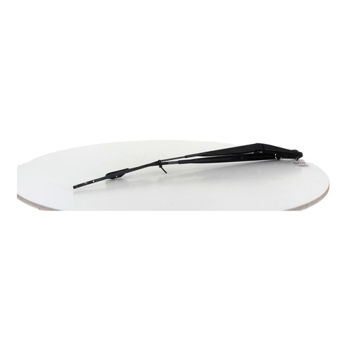 Arm wischer eis vorne - vorne, (x2)