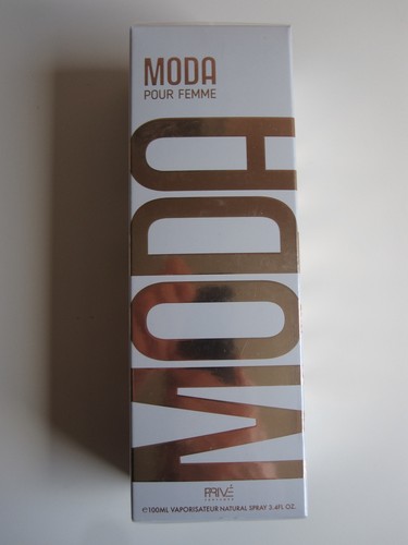 Emper privé moda pour femme - moda,