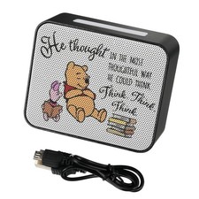 Disney Store Japan Winnie the