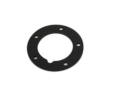 Dichtung für Mercedes W113 Pagode 190SL W100 W110 W111 W114 W115 Tankgeber Tank