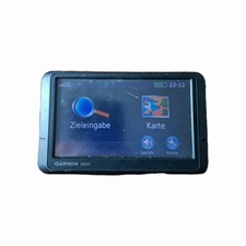 Garmin nüvi 245w - nüvi,