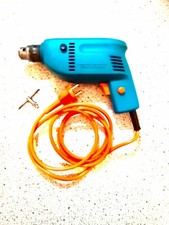 Black & Decker Bohrmaschine DN6