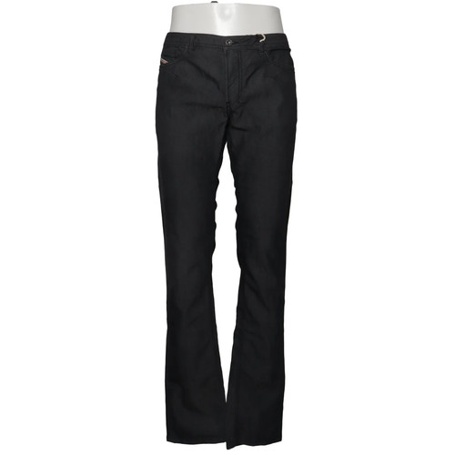 Diesel jeans größe 34 - diesel,, größe: