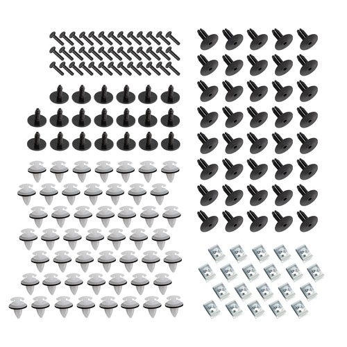 130 für bmw mutter - 130,