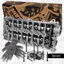 8mm Nockenwellensatz 1,5