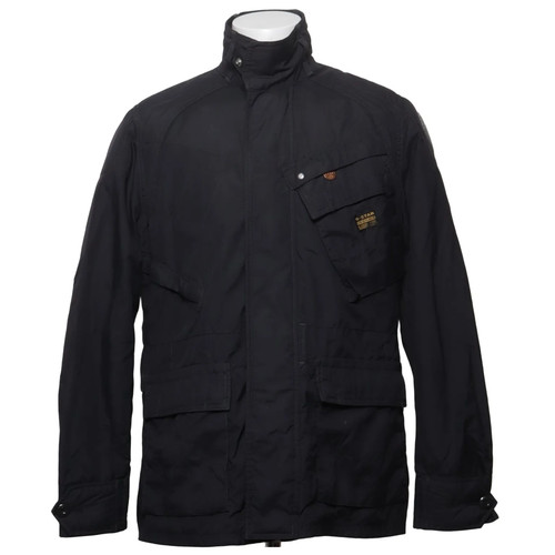 Star raw allwetterjacke - raw,,