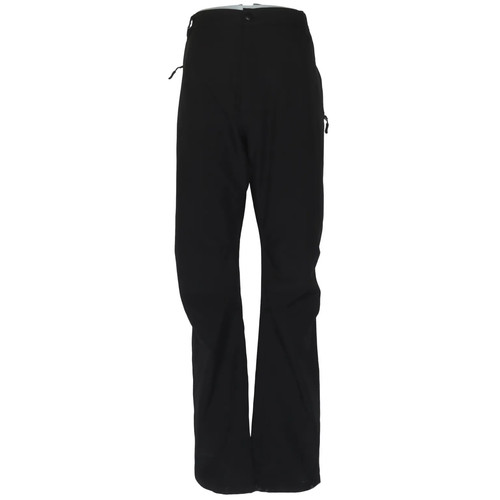 Nanga parbat hose größe - parbat,, hose,