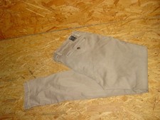 REPLAY W36/L32 Herren Stretchjeans/Jeans braun ZEUMAR RV