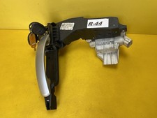 Türgriff außen Vorne Links Ford Mondeo 1S71-F224A37                 * R-044