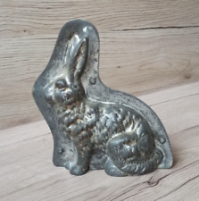 RARITÄT Schöne alte Blech