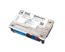 Original Renault Bluetooth Steuergerät 2591A5378R Interface 12 Monaten Garantie