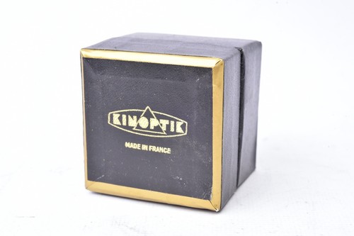 Originalverpackung für