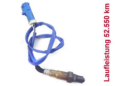 Ford Focus III DYB 1.0 Lambdasonde CV61-9G444-CB 0258010355/356