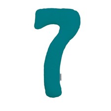 Theraline my7 Schlaf- &