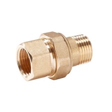 Gewindefitting Messing Fitting Muffe Winkel Doppelnippel Hahnverlängerung T