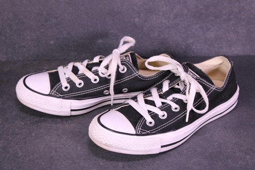 Converse sneaker chucks - chucks, all