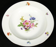 FÜRSTENBERG - Teller