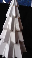 Lumida ceramica porzellan - lumida,
