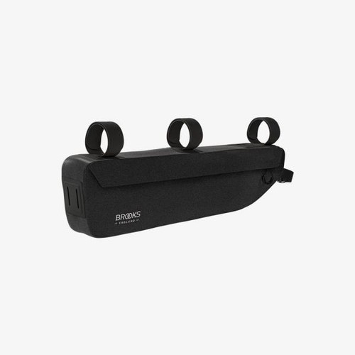 Brooks scape rahmentasche - brooks,