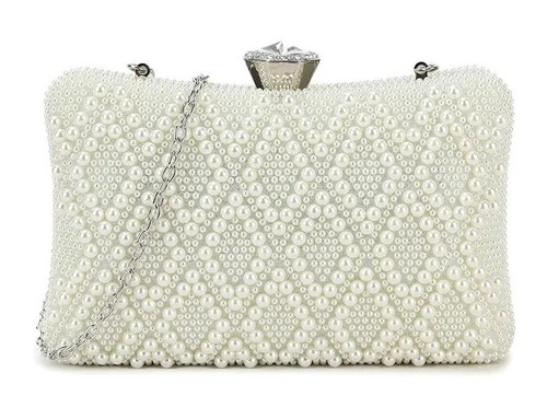 Neue damen clutch mit - neue, damen-clutch