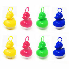 Entenangeln Enten Bunt Öse