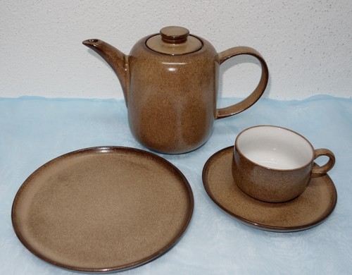 Friesland melitta ceracron - friesland,