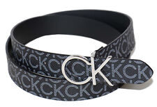 Calvin Klein Damen Gürtel