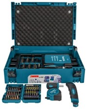 0088381460965 MAKITA