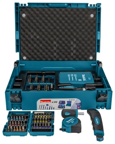 0088381460965 makita - 0088381460965,