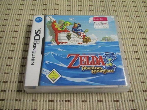 Nintendo spiele auswahl - nintendo,