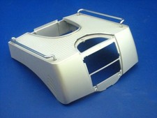 Deckel aus Saeco Incanto Rapid