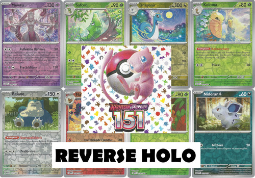 Pokémon karmesin purpur - pokémon,