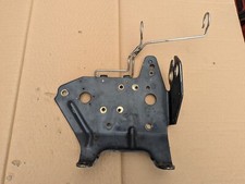 913492 OMC Cobra 5.0 5.8L V8 Z-Antrieb Zündhalterung Halter Zündung