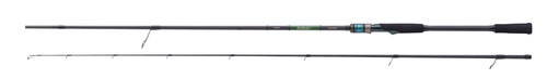 Balzer shirasu superior - superior, zander