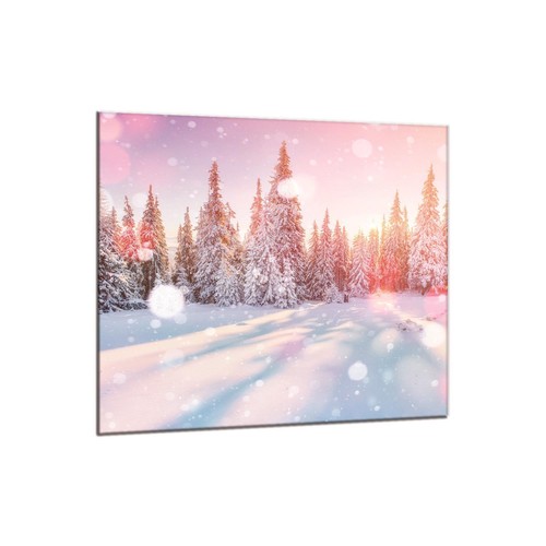 Küchenrückwand glas 65x60 - küchenrückwand,