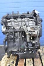 CITROEN C3 C4 C5 PEUGEOT 307