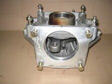 Bomag BT65/4 BT65 Getriebe komplett Pleuel Kurbelwelle NEUWERT 2012