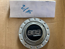 VW Golf 2 BBS RM G60 16v