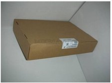 Used 1Pcs Siemens