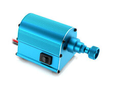 SkyRC Reifenschleifmaschine