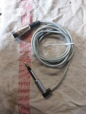 Induktiver messtaster 1303 - induktiver,