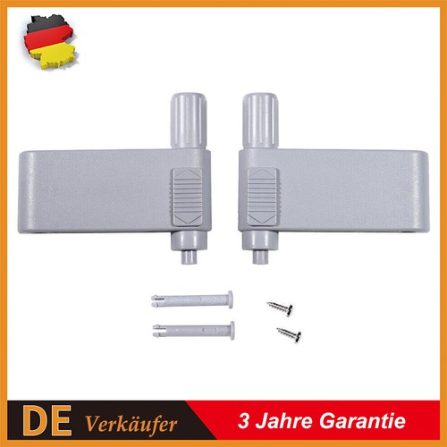Ersatzteile braas atelier - ersatzteile,