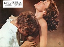 EMANUELA 2_TEIL: 1