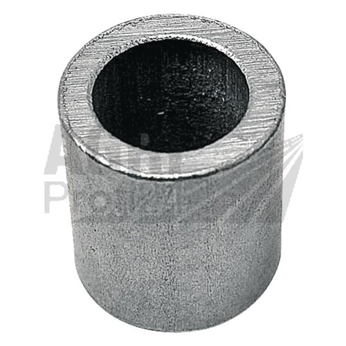 Buchse 24x 16 - mm, für