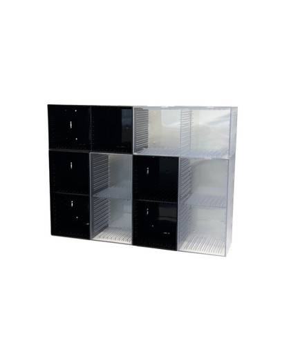 Knosti box tango - für, 18