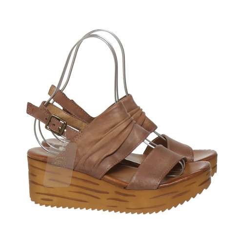 Mjus keilschuhe größe 38 - keilschuhe,,