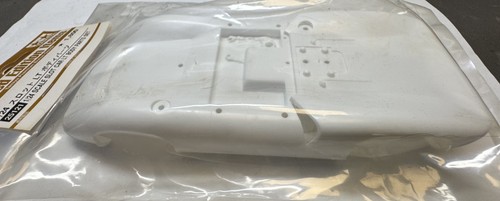 Tamiya 25121 scale - scale,