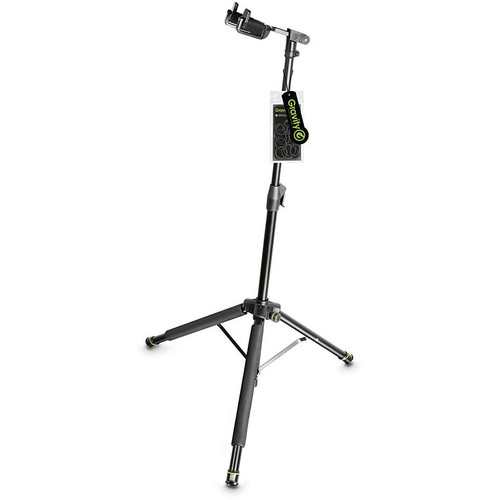 Gitarrenständer gravity 01 - gitarrenständer, gs