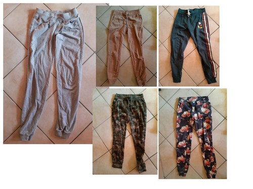 Jogginghose kleiderpaket - kleiderpaket, xs